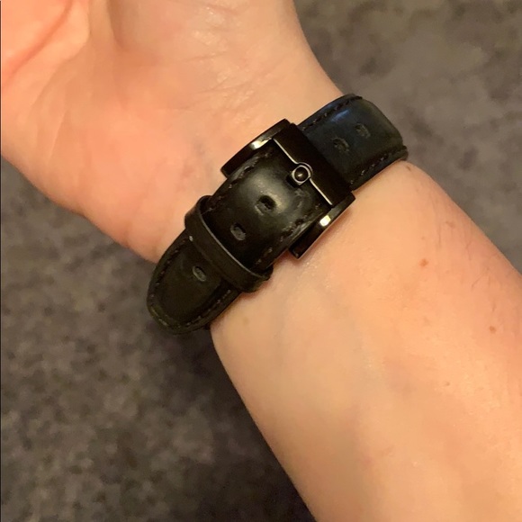 COPY - movado watch - Picture 2 of 4